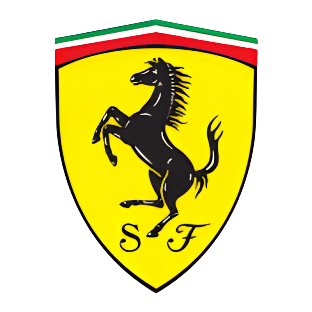 ferrari2