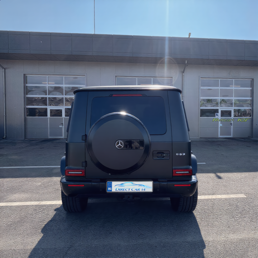hf_20260215_204415_e5d5099c-49d4-44c2-8dcb-33d3ba4e658f