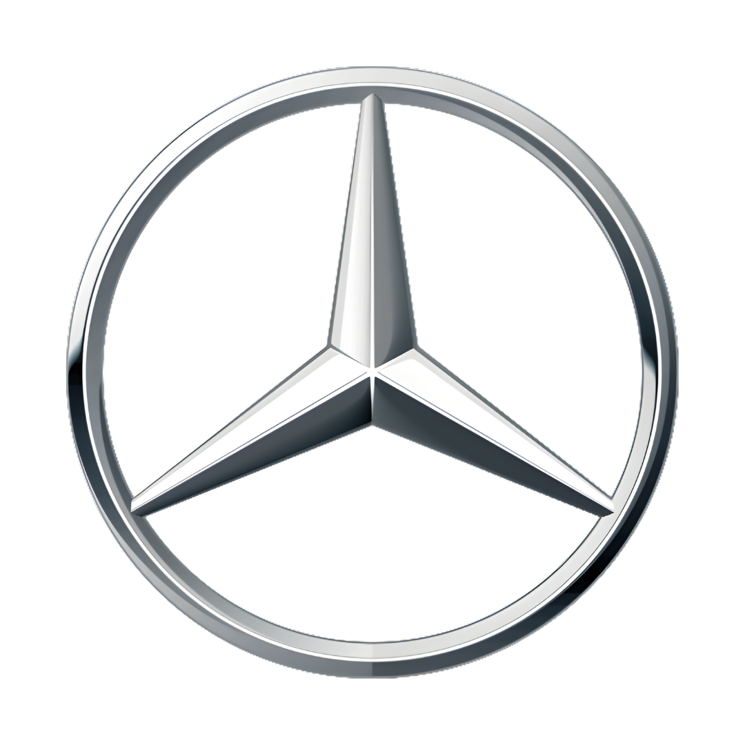 mercedess